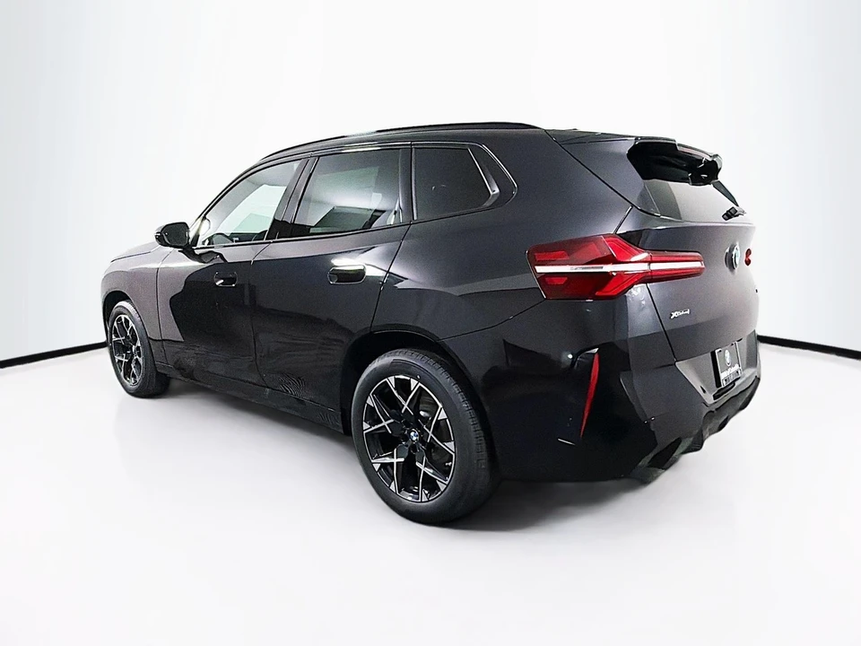 2026 BMW G08 X3 - Image 6 of 21
