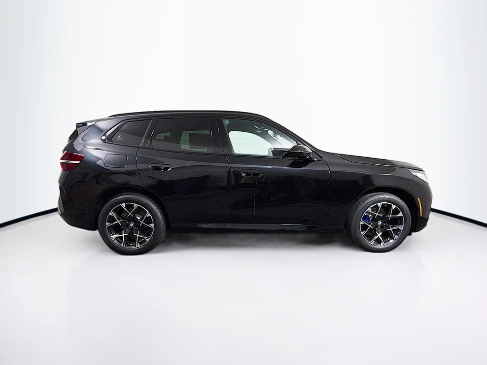 2026 BMW G08 X3 - Image 9 of 21