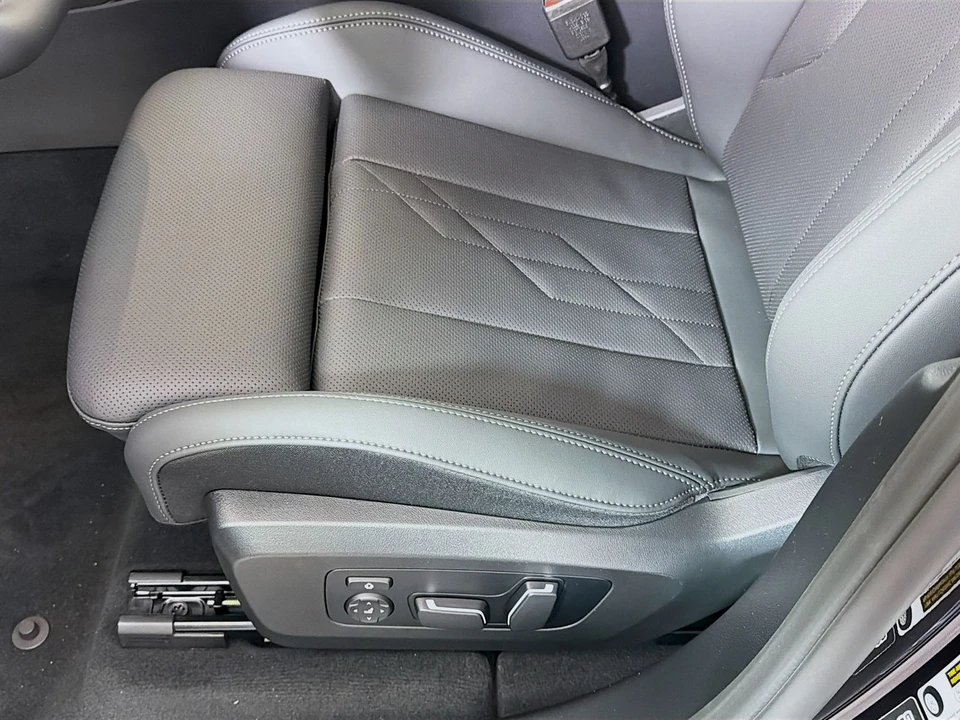 2026 BMW G08 X3 - Image 21 of 21