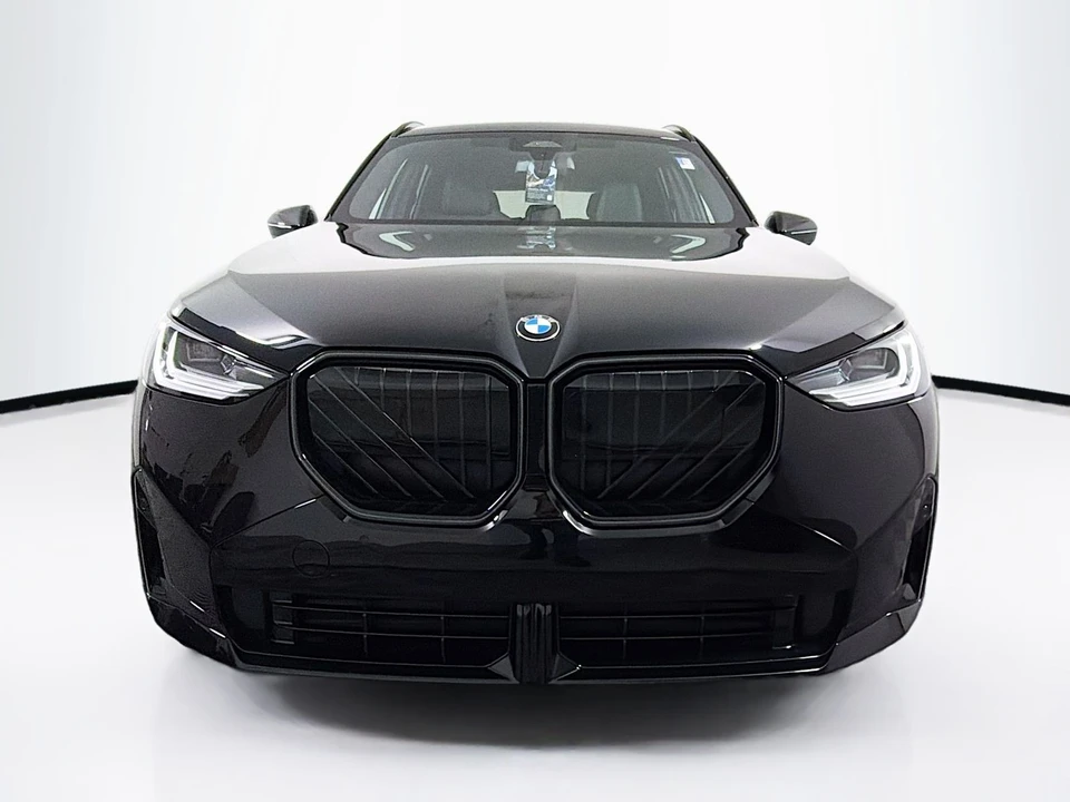 2026 BMW G08 X3 - Image 2 of 21