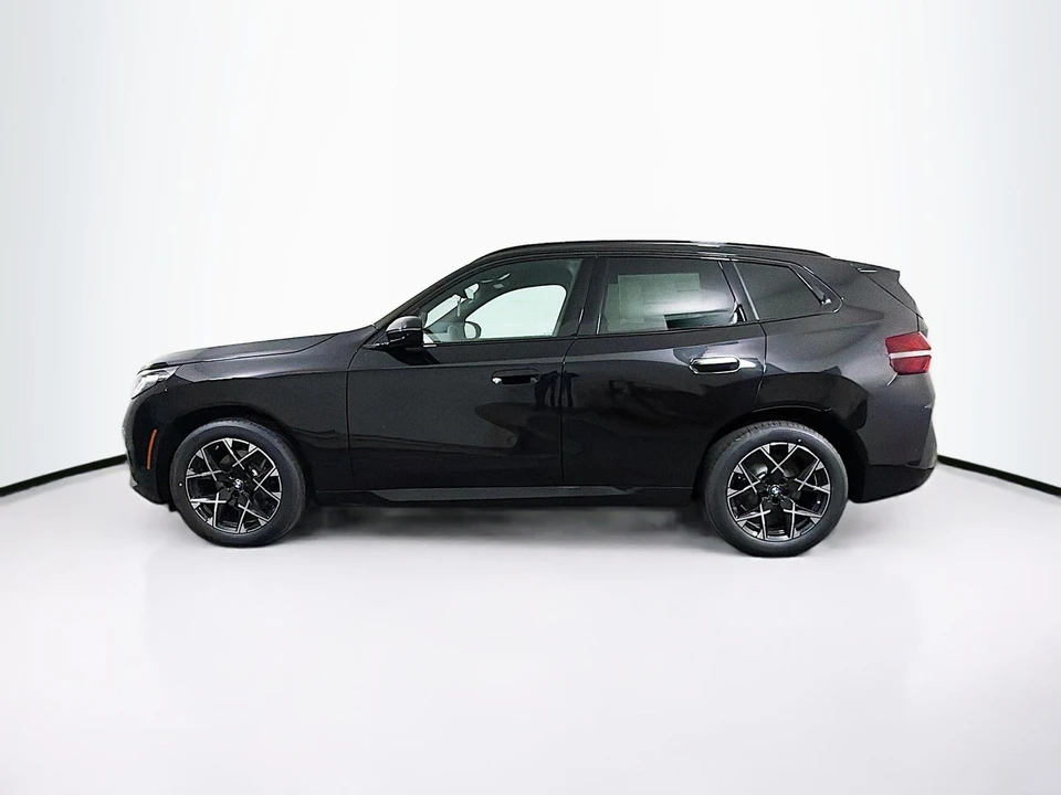 2026 BMW G08 X3 - Image 5 of 21