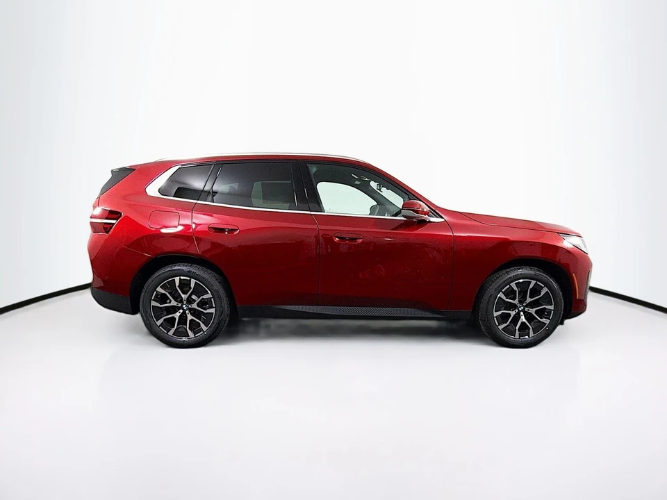 2026 BMW G08 X3 - Image 9 of 21