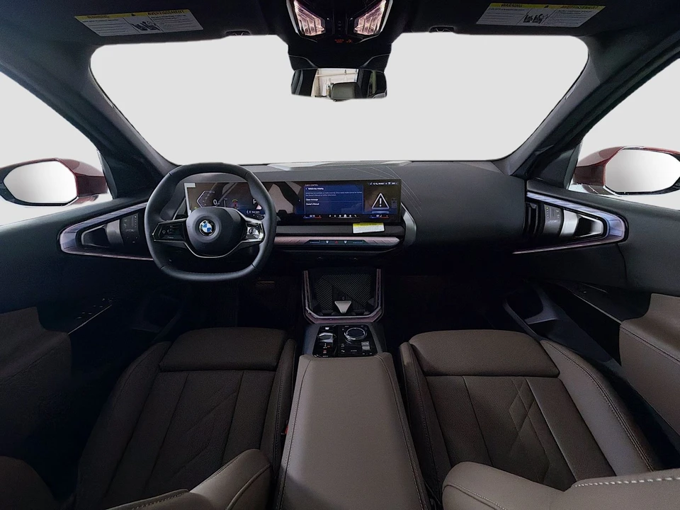 2026 BMW G08 X3 - Image 10 of 21