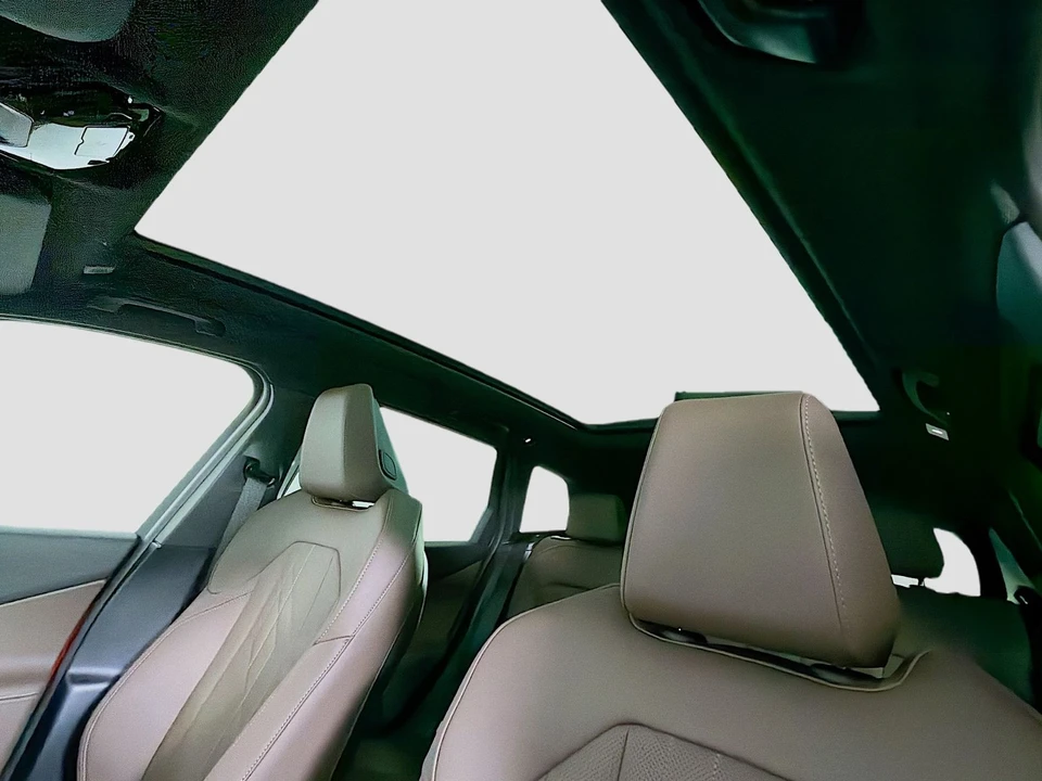 2026 BMW G08 X3 - Image 15 of 21