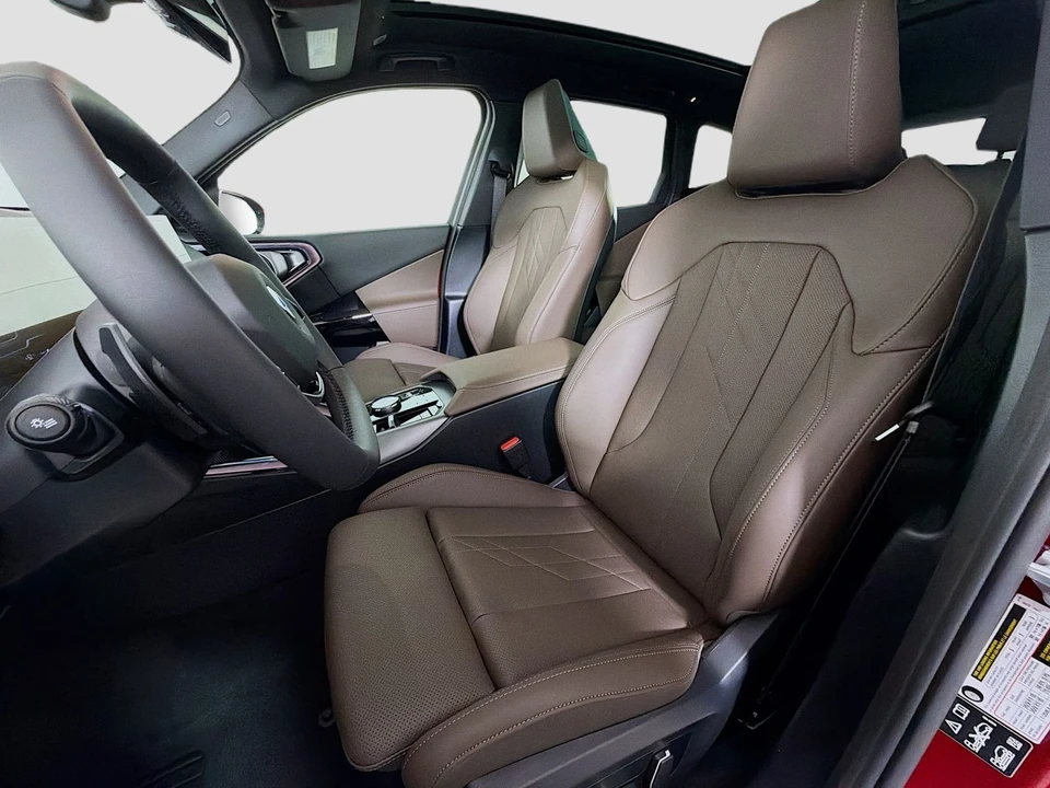 2026 BMW G08 X3 - Image 12 of 21
