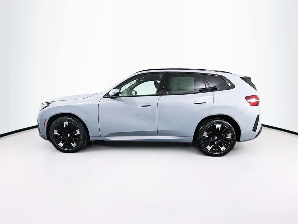 2026 BMW G08 X3 - Image 5 of 12
