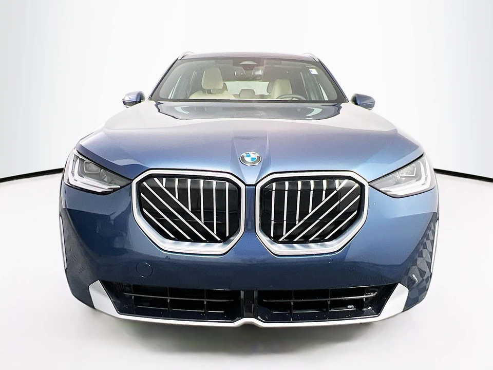 2026 BMW G08 X3 - Image 2 of 21