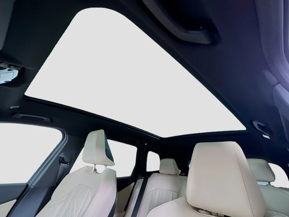 2026 BMW G08 X3 - Image 15 of 21