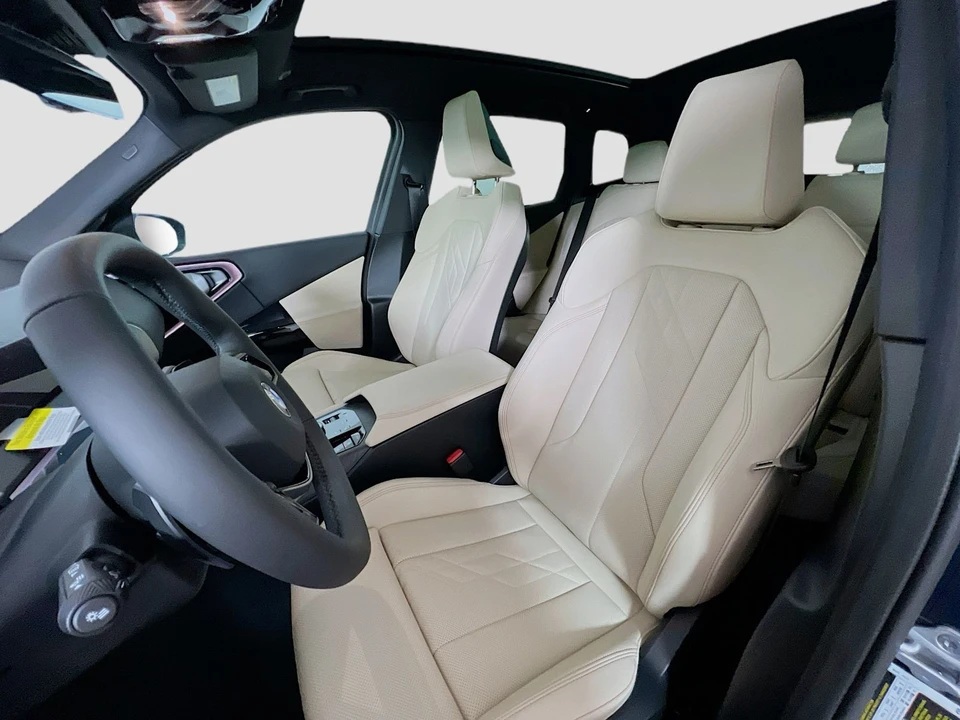 2026 BMW G08 X3 - Image 12 of 21