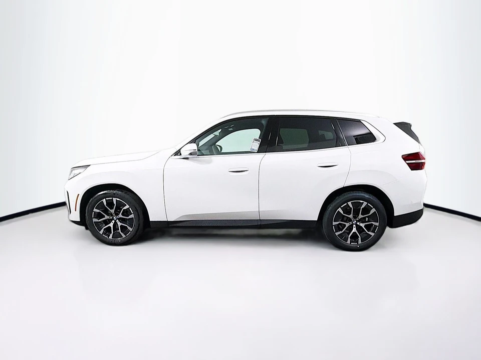 2026 BMW G08 X3 - Image 5 of 21