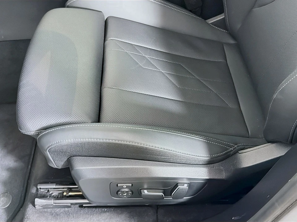 2026 BMW G08 X3 - Image 21 of 21