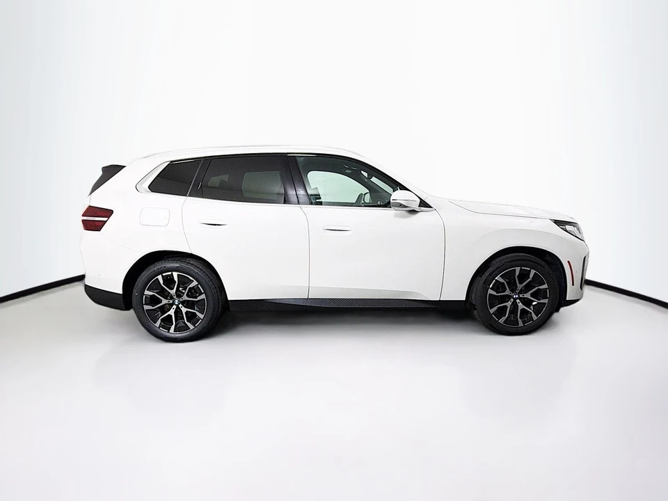 2026 BMW G08 X3 - Image 9 of 21
