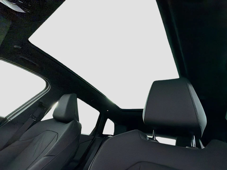2026 BMW G08 X3 - Image 15 of 21