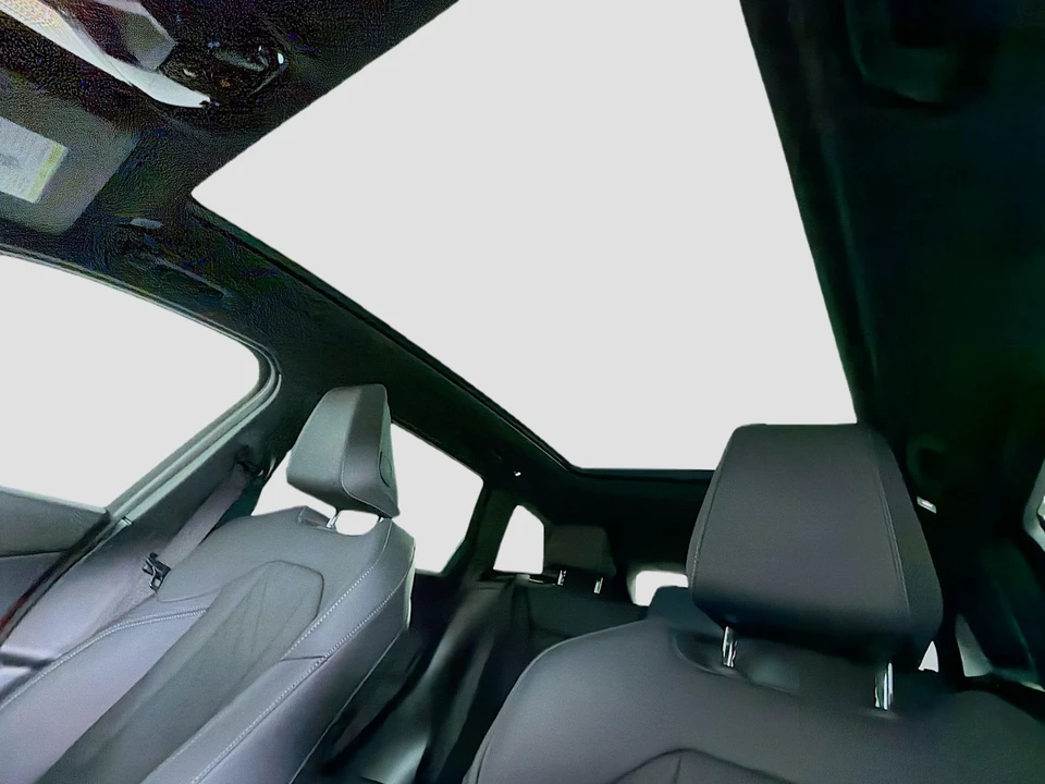 2026 BMW G08 X3 - Image 15 of 21