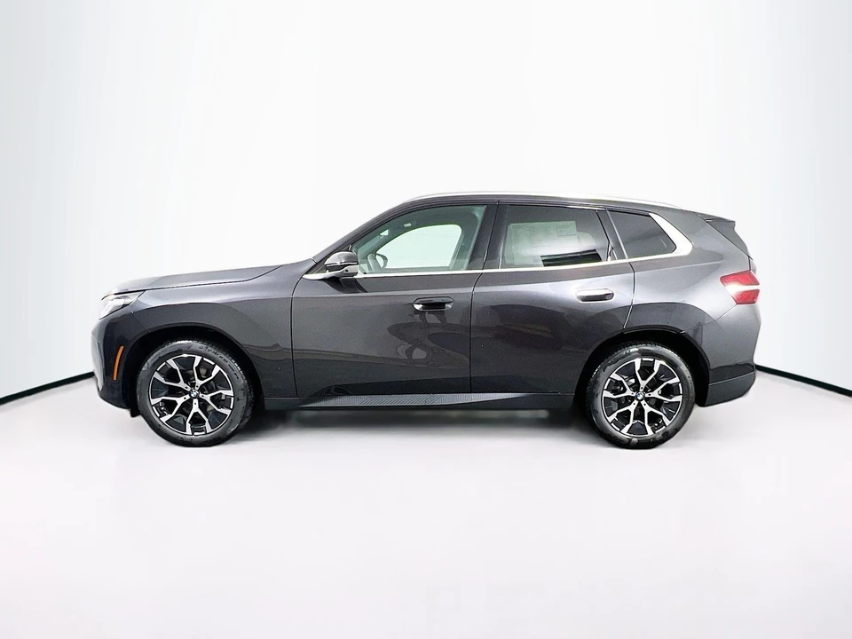 2026 BMW G08 X3 - Image 5 of 21