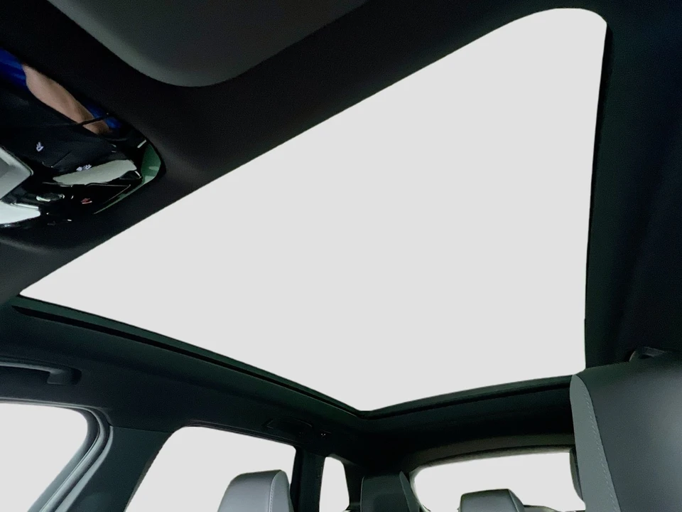 2026 BMW G08 X3 - Image 15 of 21