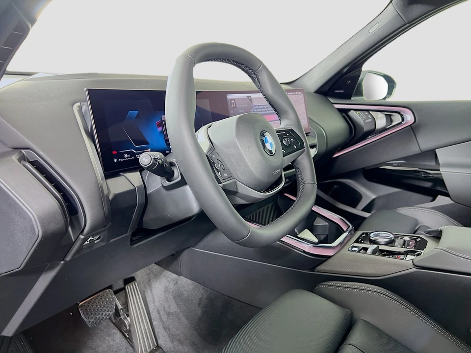 2026 BMW G08 X3 - Image 11 of 21