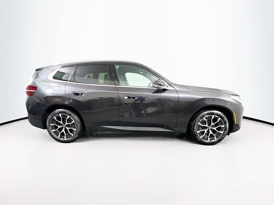 2026 BMW G08 X3 - Image 9 of 21