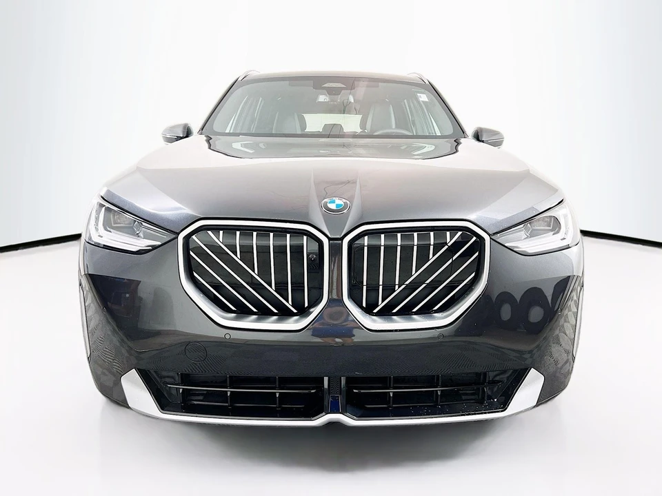 2026 BMW G08 X3 - Image 2 of 21