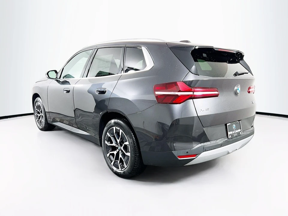 2026 BMW G08 X3 - Image 6 of 21