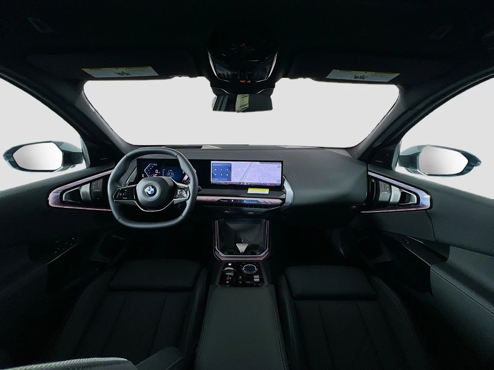 2026 BMW G08 X3 - Image 10 of 21
