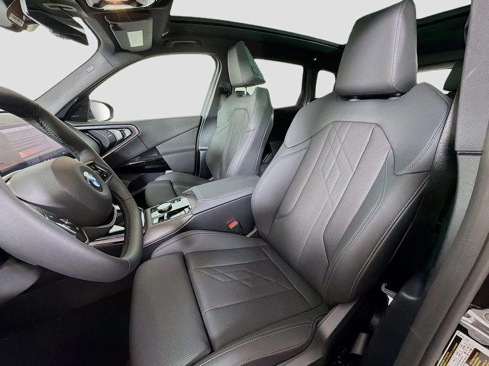 2026 BMW G08 X3 - Image 12 of 21