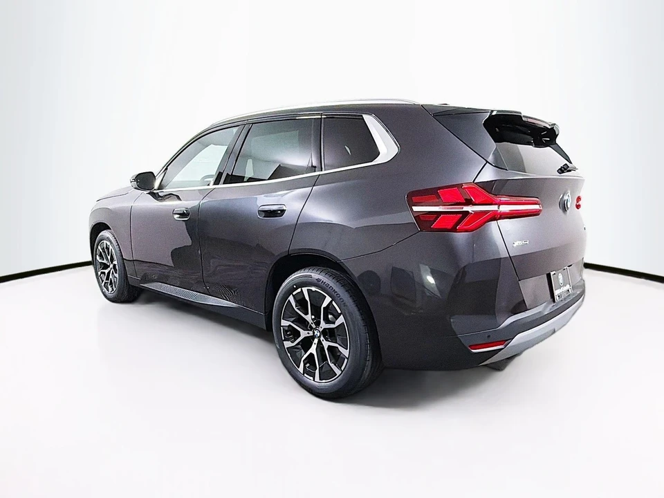 2026 BMW G08 X3 - Image 6 of 21