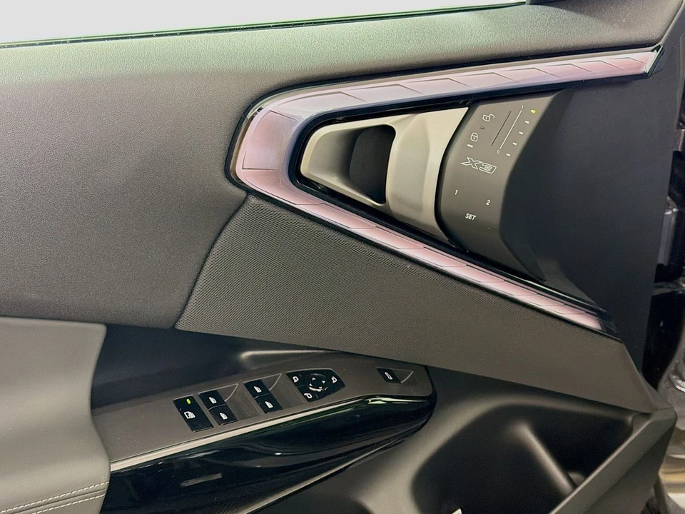 2026 BMW G08 X3 - Image 21 of 21