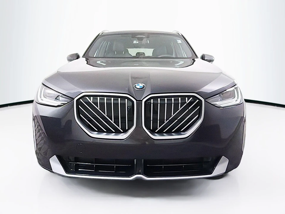 2026 BMW G08 X3 - Image 2 of 21