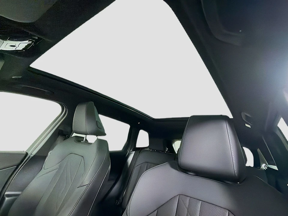 2026 BMW G08 X3 - Image 15 of 21