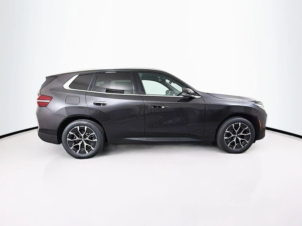 2026 BMW G08 X3 - Image 9 of 21