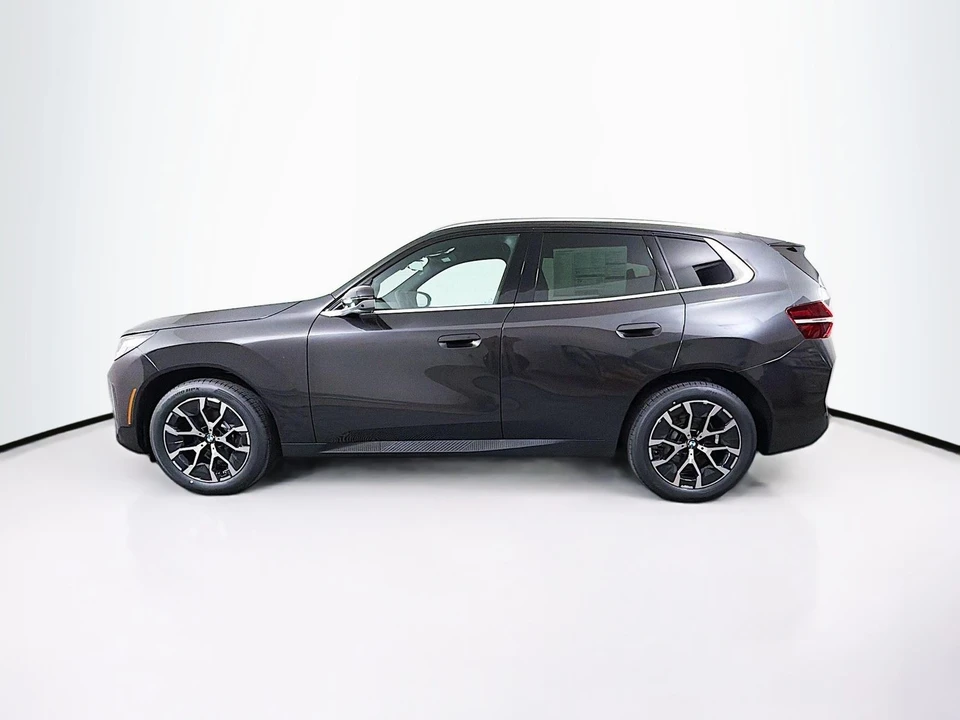 2026 BMW G08 X3 - Image 5 of 21