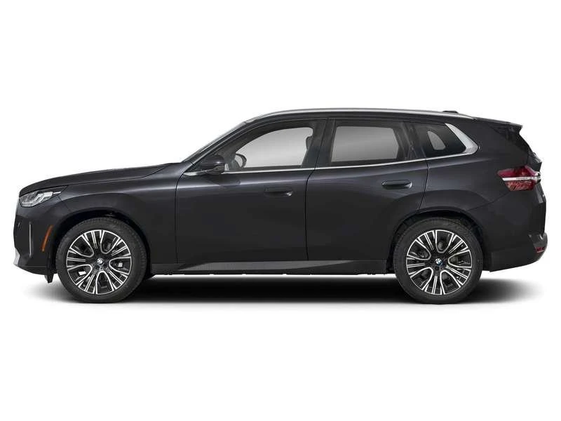 2026 BMW G08 X3 - Image 4 of 12