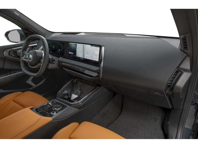 2026 BMW G08 X3 - Image 11 of 12