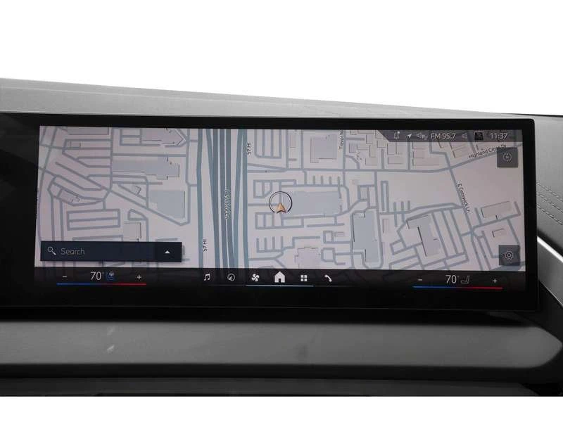 2026 BMW G08 X3 - Image 12 of 12
