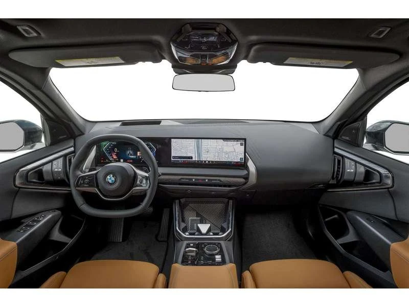 2026 BMW G08 X3 - Image 6 of 12