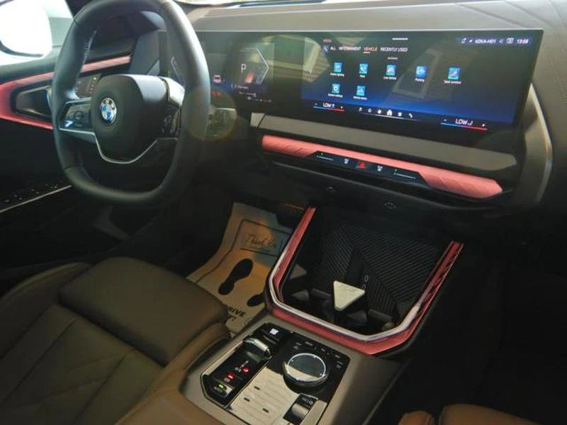 2026 BMW G08 X3 - Image 6 of 20