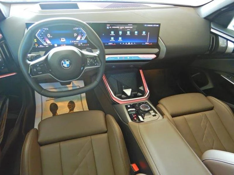 2026 BMW G08 X3 - Image 4 of 20