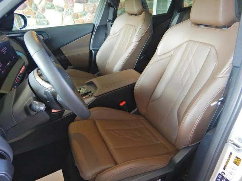 2026 BMW G08 X3 - Image 13 of 20