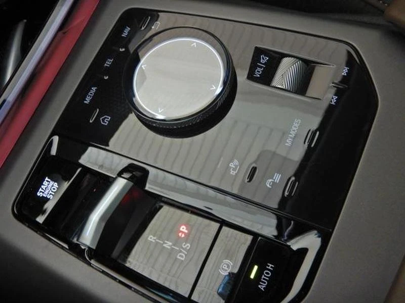 2026 BMW G08 X3 - Image 20 of 20