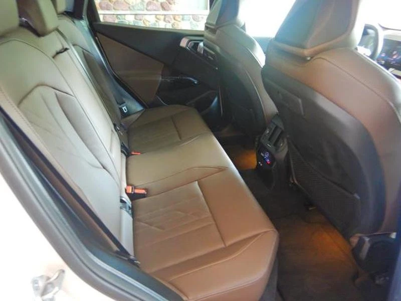 2026 BMW G08 X3 - Image 17 of 20