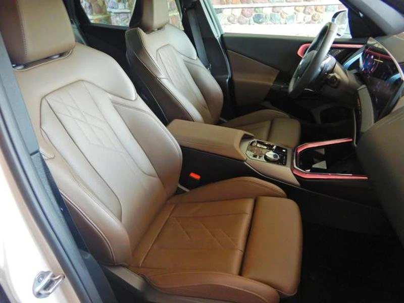 2026 BMW G08 X3 - Image 18 of 20