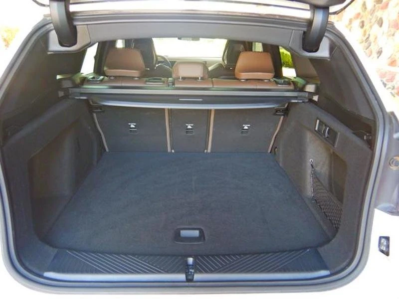 2026 BMW G08 X3 - Image 16 of 20