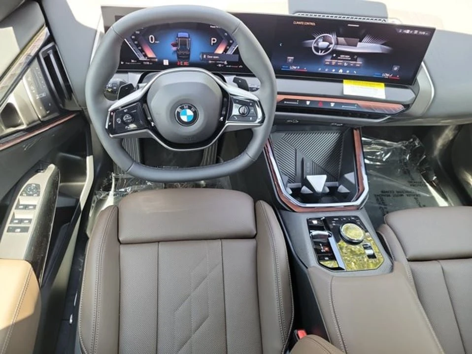 2026 BMW G08 X3 - Image 7 of 10