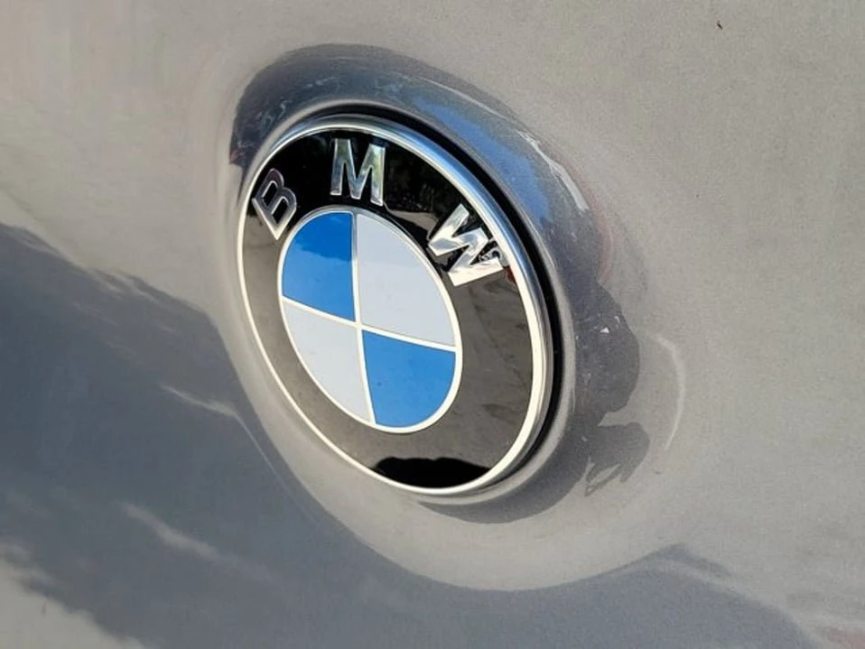 2026 BMW G08 X3 - Image 5 of 10