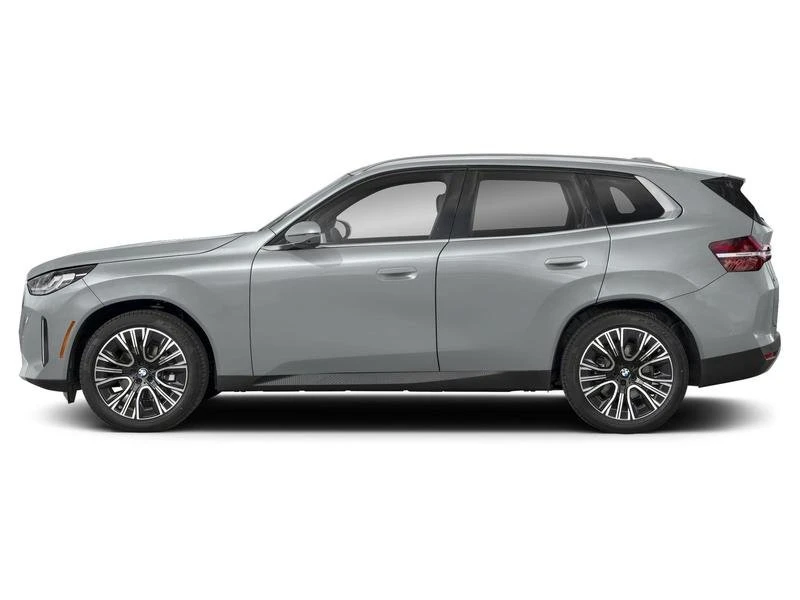 2026 BMW G08 X3 - Image 3 of 3
