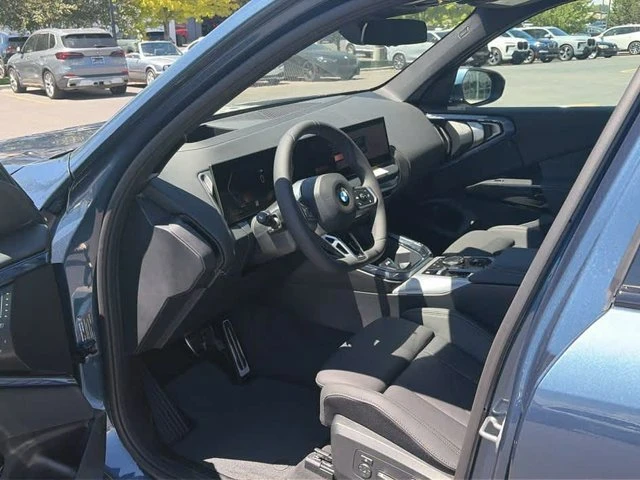2026 BMW G08 X3 - Image 12 of 20