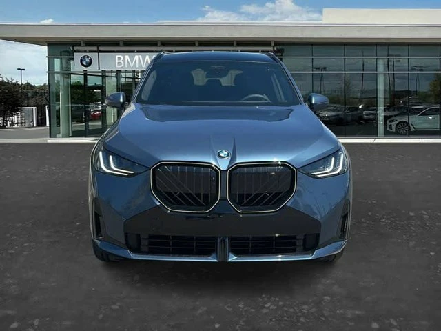 2026 BMW G08 X3 - Image 2 of 20