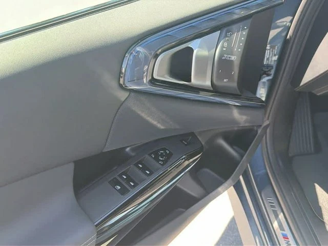 2026 BMW G08 X3 - Image 10 of 20