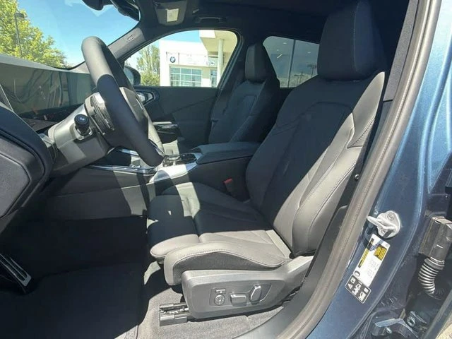 2026 BMW G08 X3 - Image 13 of 20